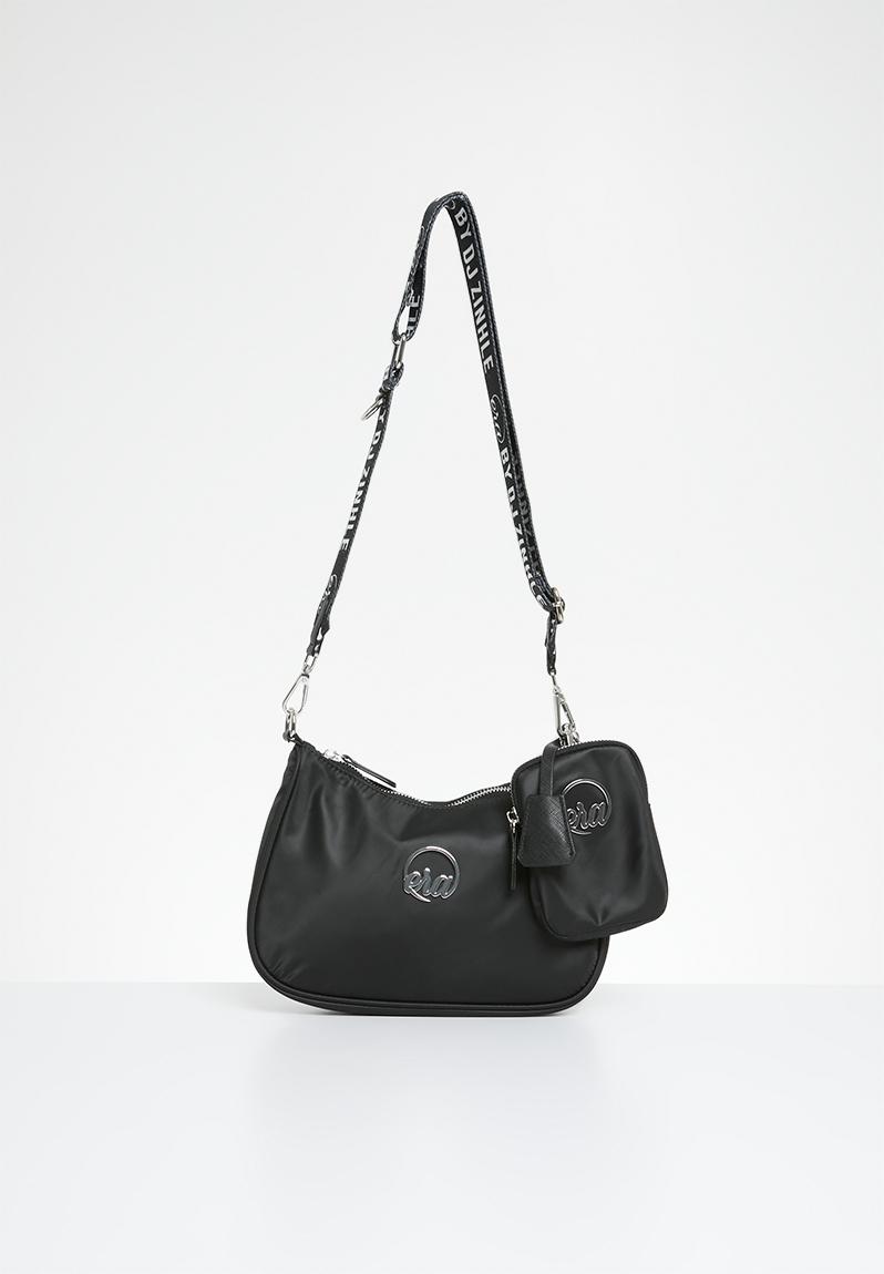 riri-shoulder-bag-black