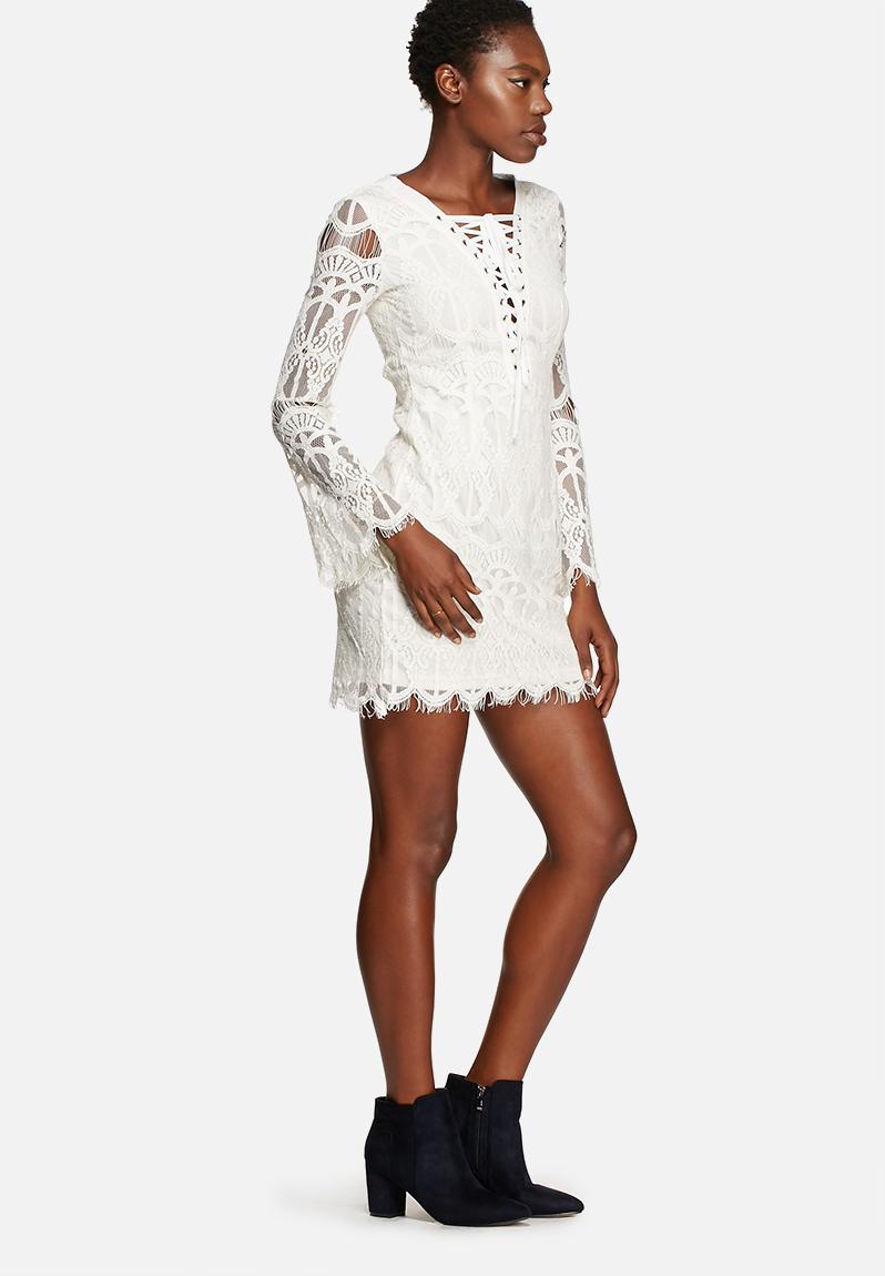 dressy white blouses for special occasions