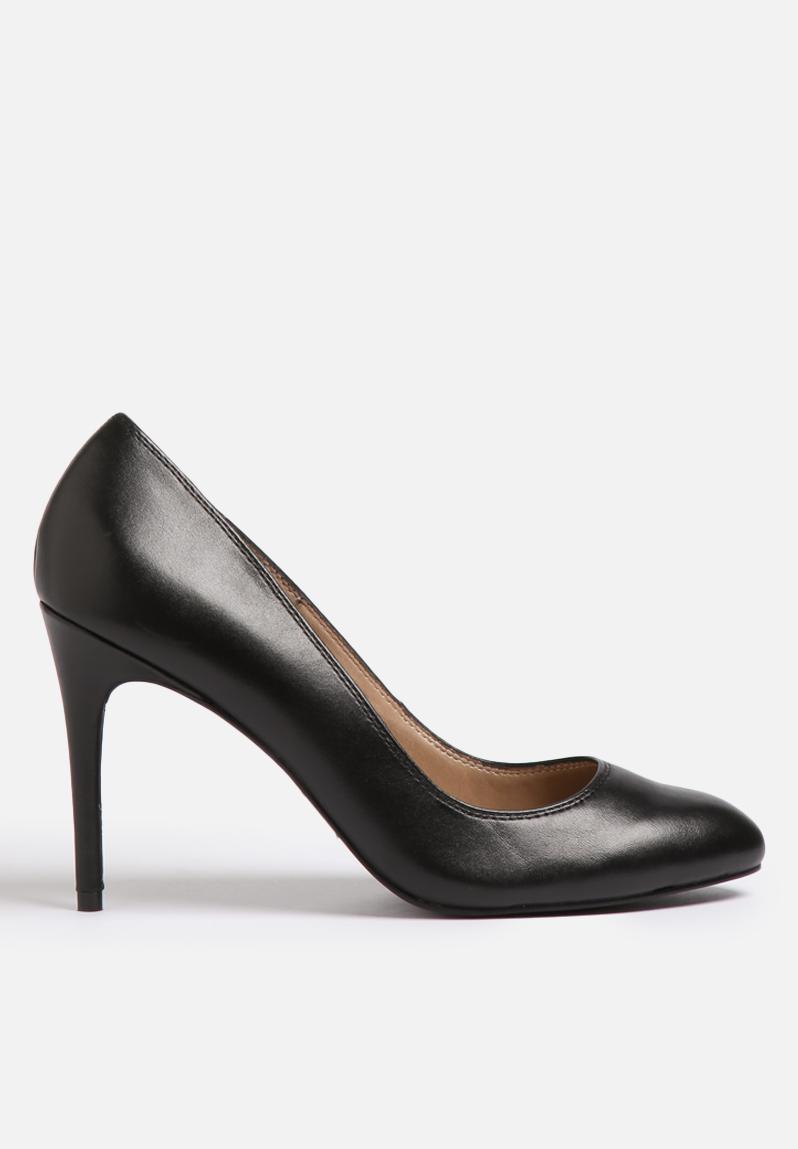 Jazmynn Black Steve Madden Heels Superbalist Com