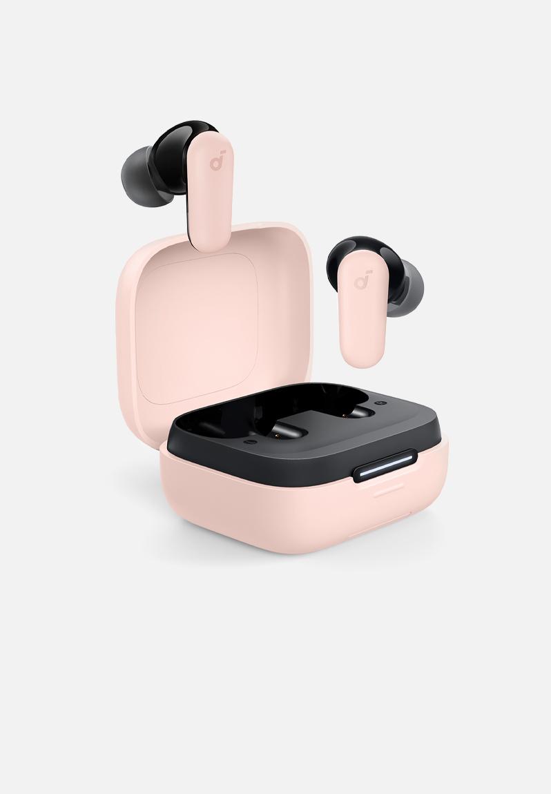 R50i NC Earbuds- Pink