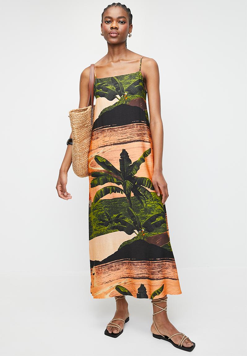 zimmermann dress green Purple Tulle Beaded Long Prom Dress, V Neck Spaghetti Strap Evening Dr Working Professional Ninety Nine Celeb: Pippa Size:MADE TO MEASURE