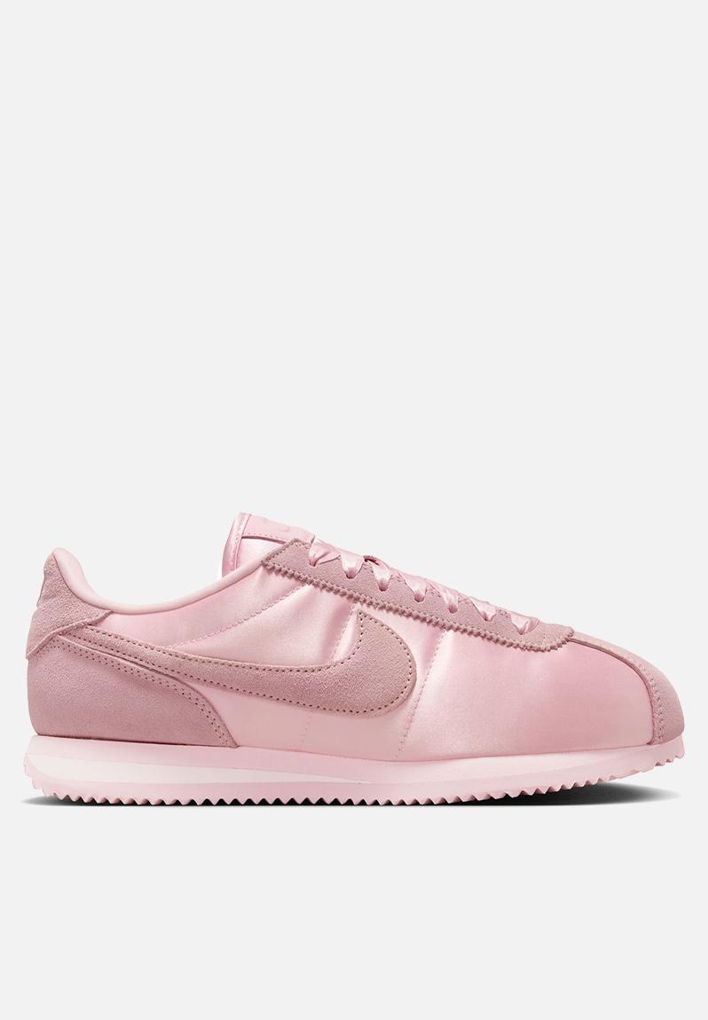 nike cortez womens pastel