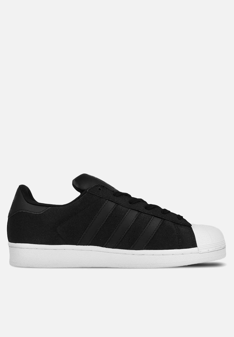 adidas superstar s75929