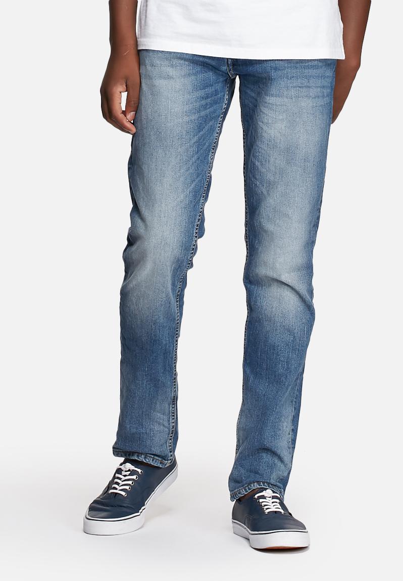 jack and jones noos jeans