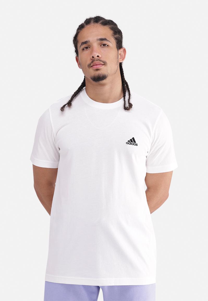 adidas sj