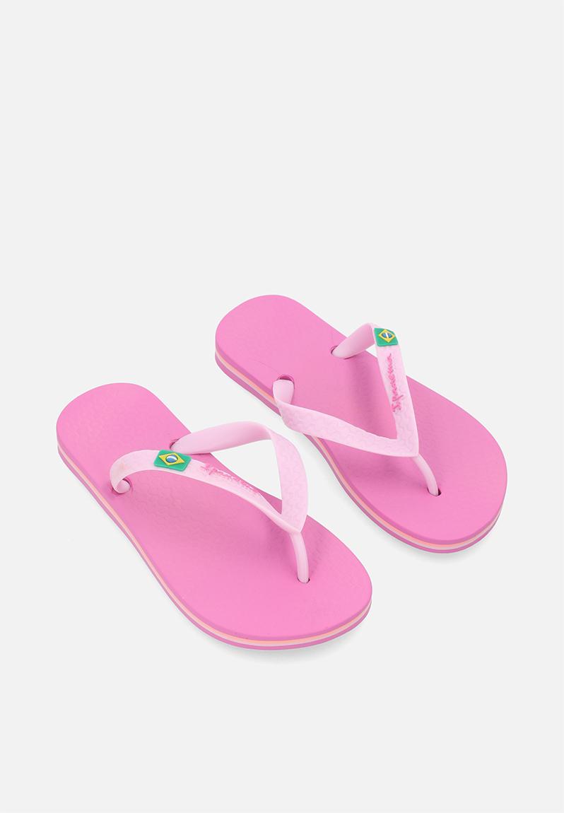 Ipanema Ipanema Clas Brasil Ii Fem InfraditoDonna