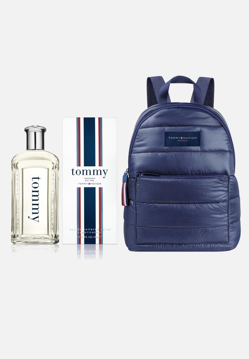 Look what I found on