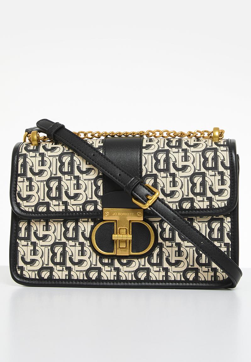 Silhouet Van Een Vrouwelijke Tas Handtas Tas Koppeling Bagage Bagage 458305 2015