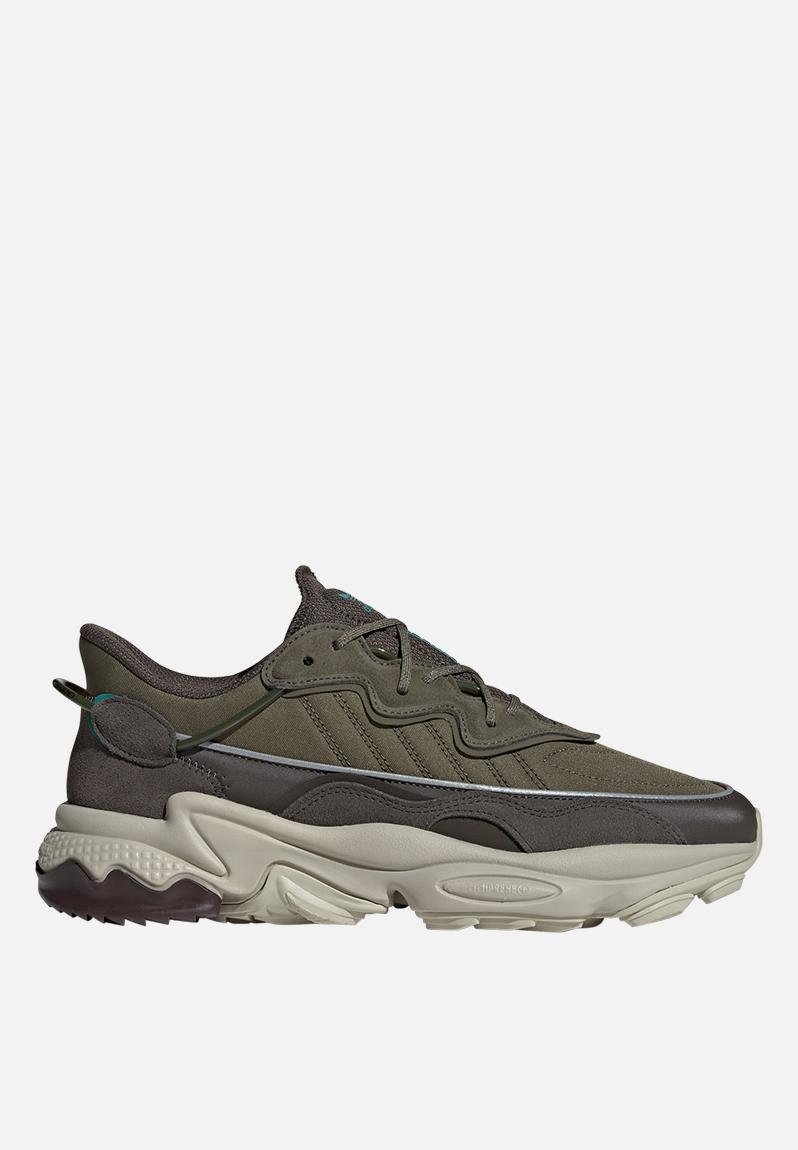 nike ozweego mens