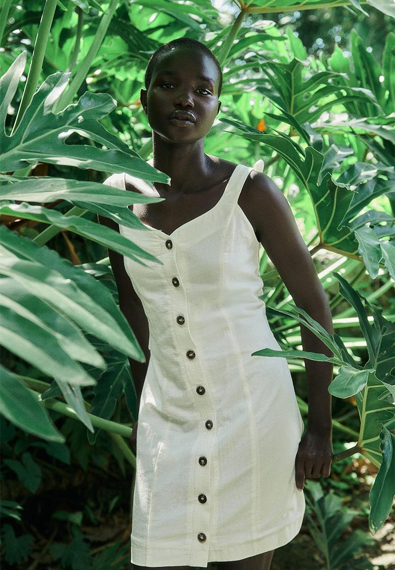 chiffon tea length dresses Sheath/Column Scoop Dress With Pleated Beading HAJWOH Church Dresses for SIZE:9 besteller-2