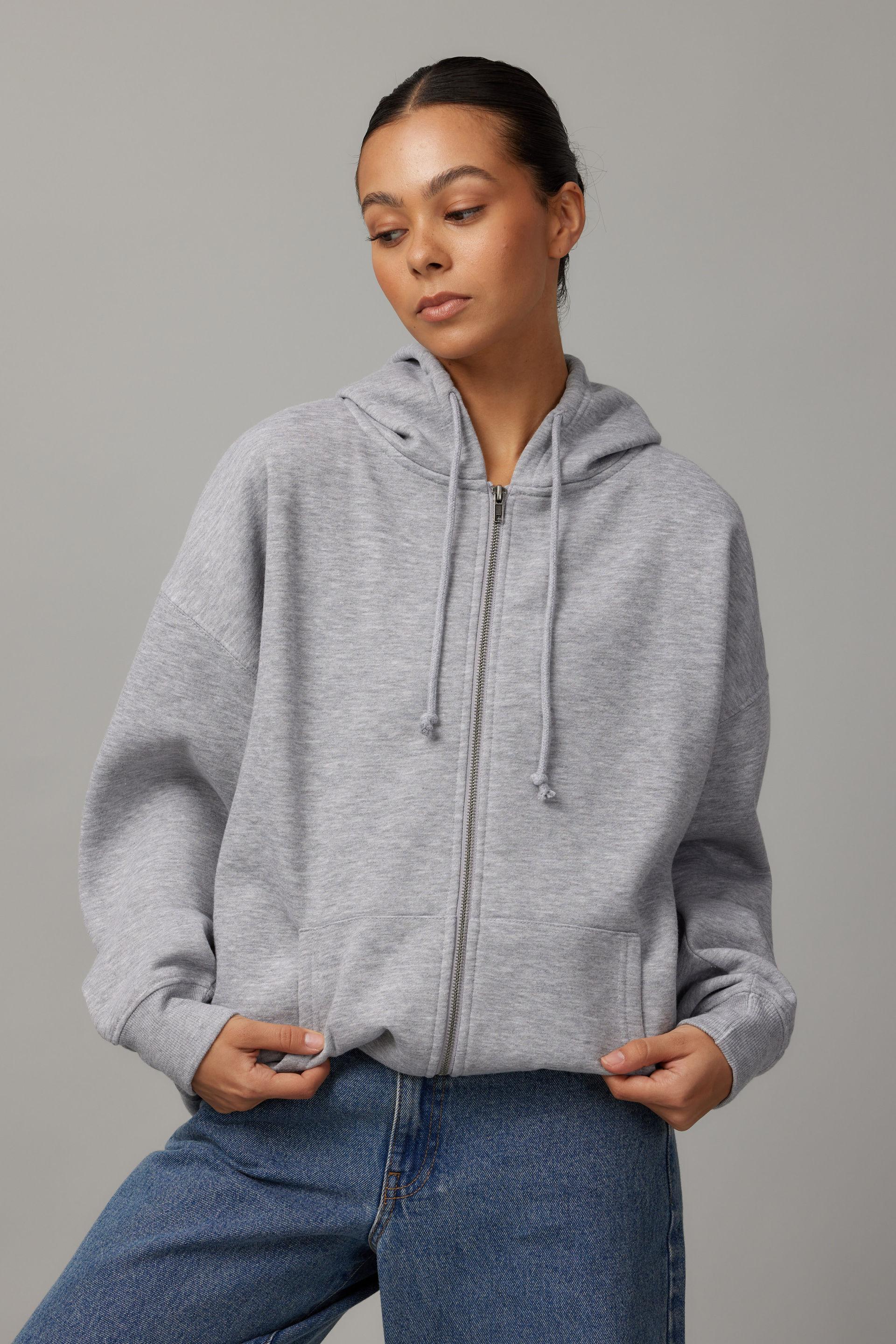 Factorie oversized hoodie best sale