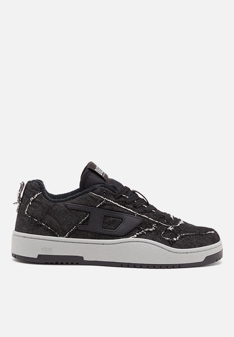 S-UKIYO V2 LOW - Y03363PS923T8013 Diesel Sneakers