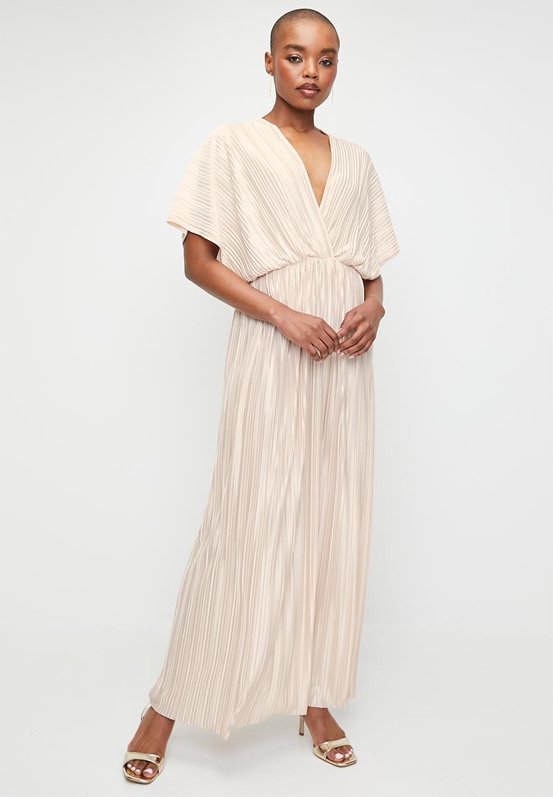 jungle queen midi dress Jungle Chic Midi Dress – The RiverLane