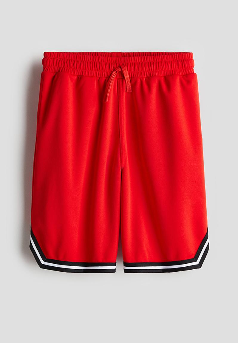 miami heat new vice jersey