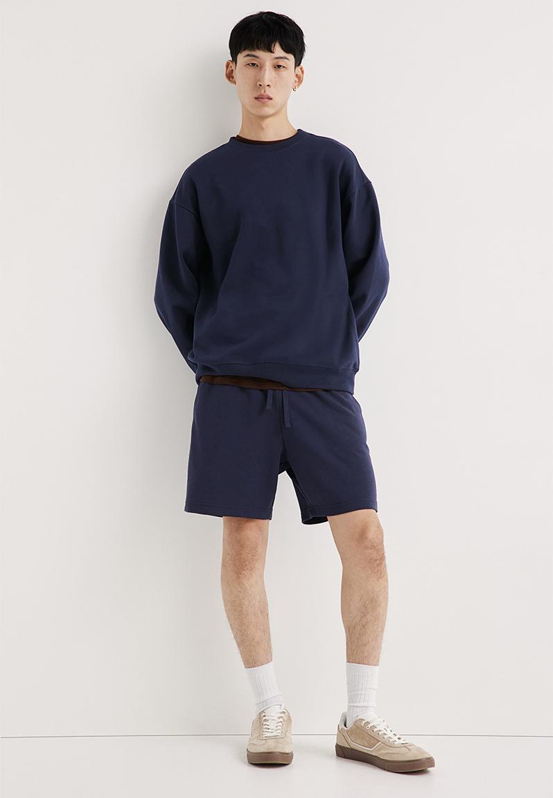 Ellesse