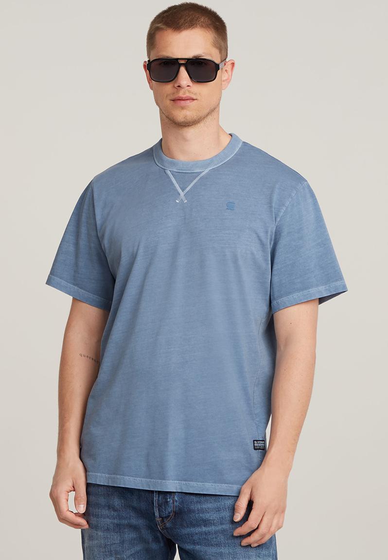 G-Star Raw - Mens Nifous Sweatshirt