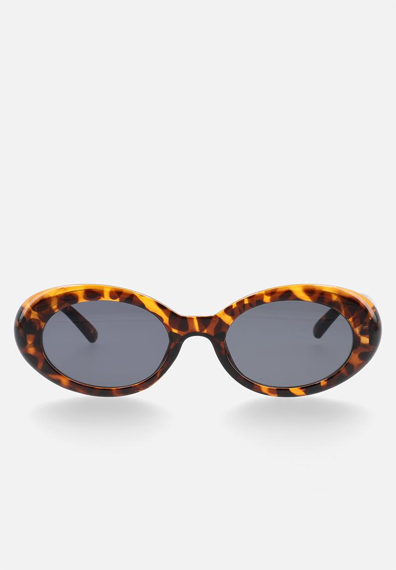 Evie Sunglasses main image 1
