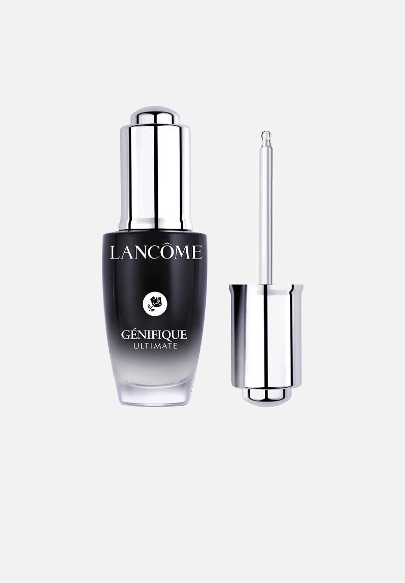 LANCOME GENIFIQUE ULTIMATE　30ml Génifique Ultimate Serum 20ml