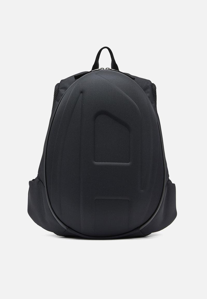 1DR-Pod Backpack - Black