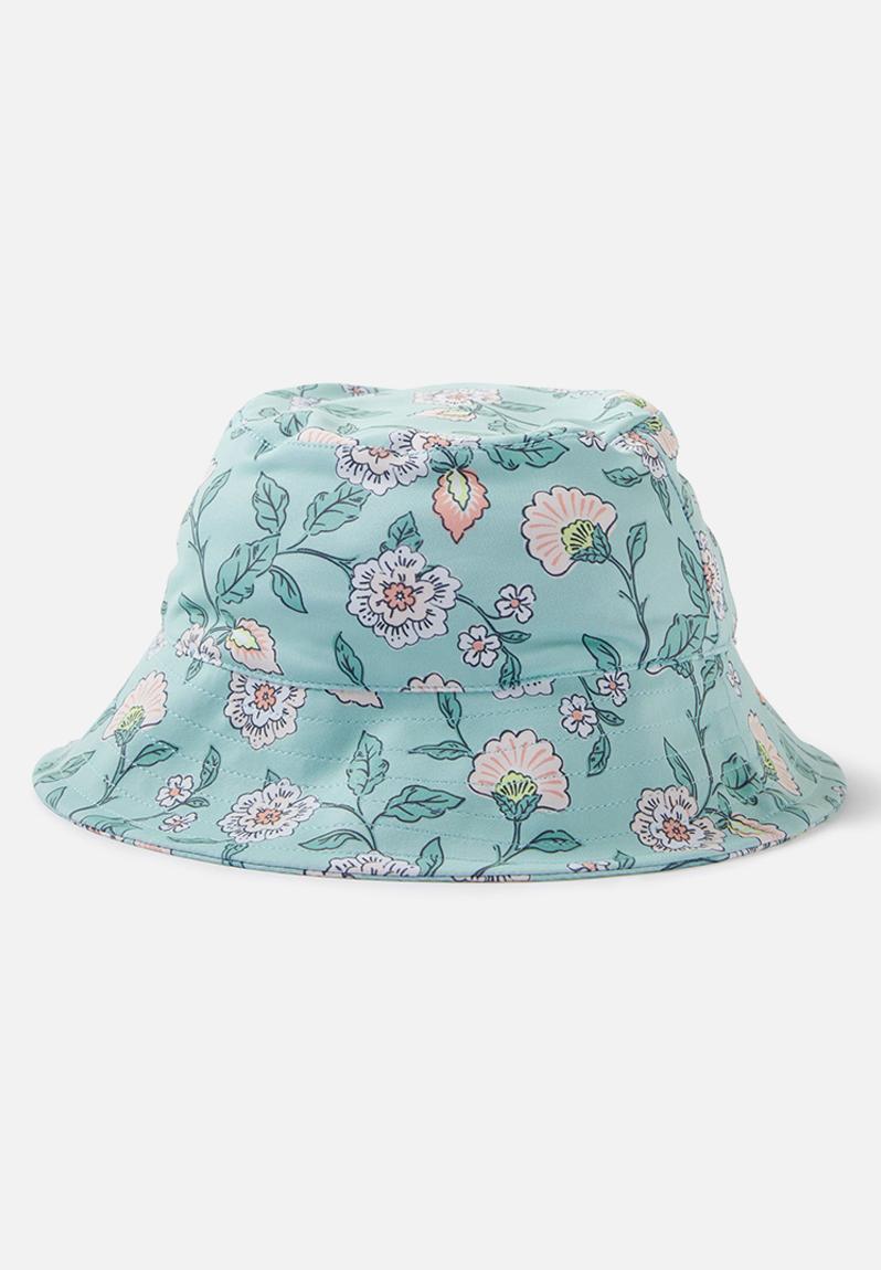 Baby Boys Swimming Bucket Hat main image 0