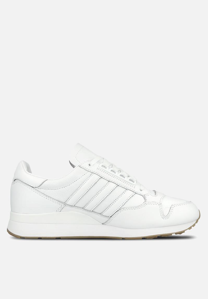 adidas Originals ZX 500 OG S79181 White Gum adidas Originals Sneakers Superbalist