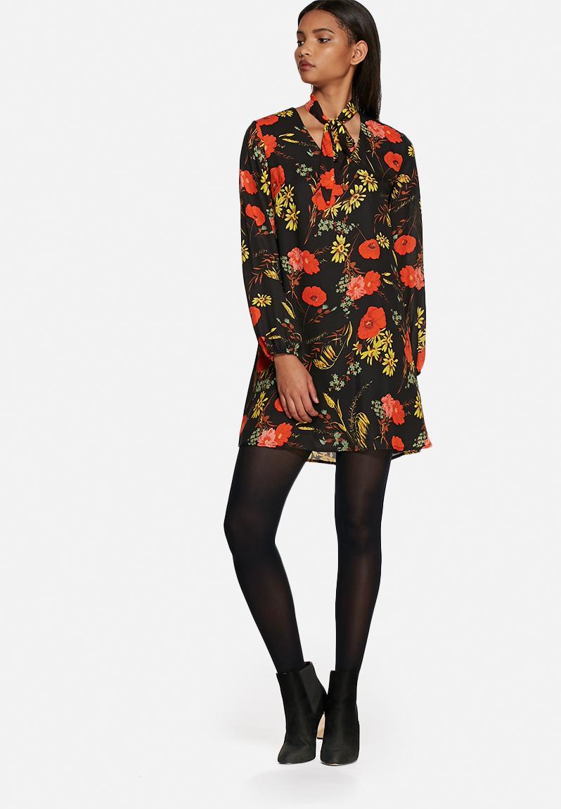 poppy women's clothing