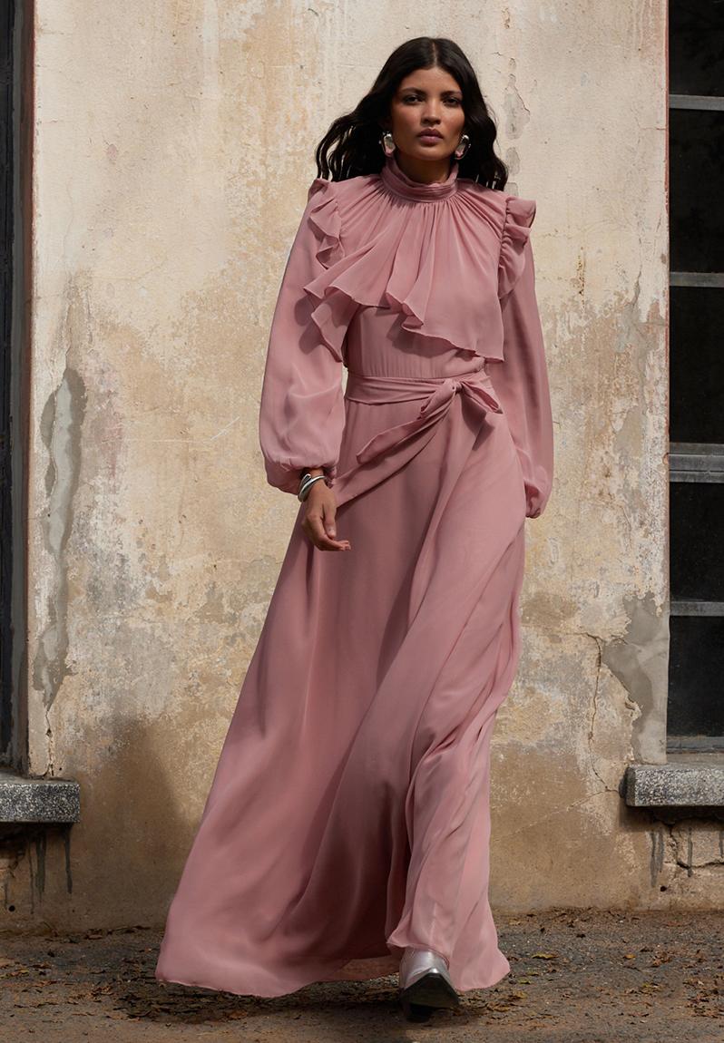 superbalist evening dresses 2026 Buy