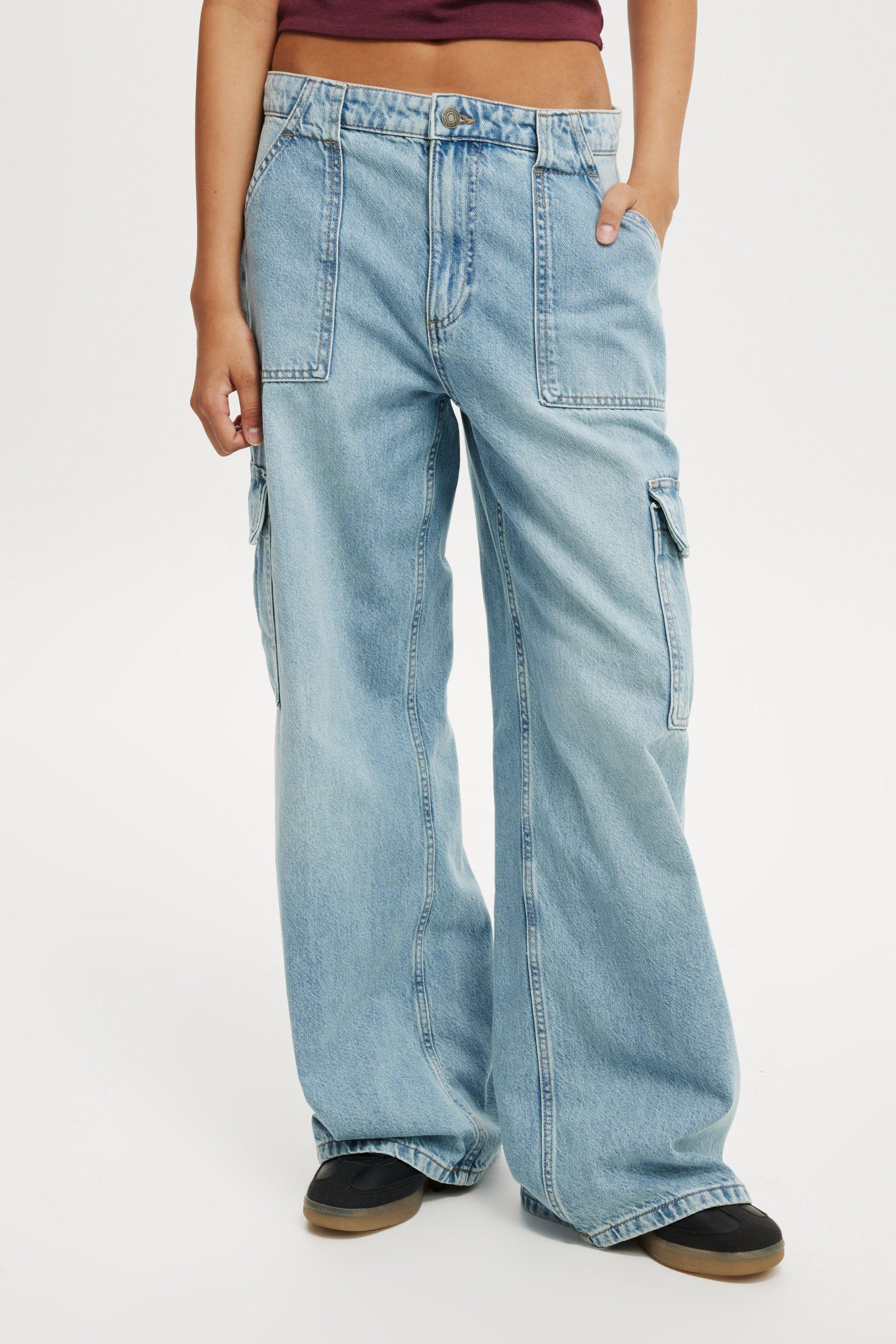 G-STAR Jeans Pour Homme, Bleu (SunFaded Ripped Isar Blue 51001-d503