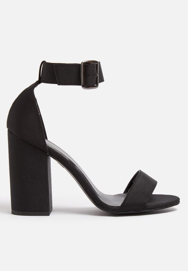 superbalist shoes sandals