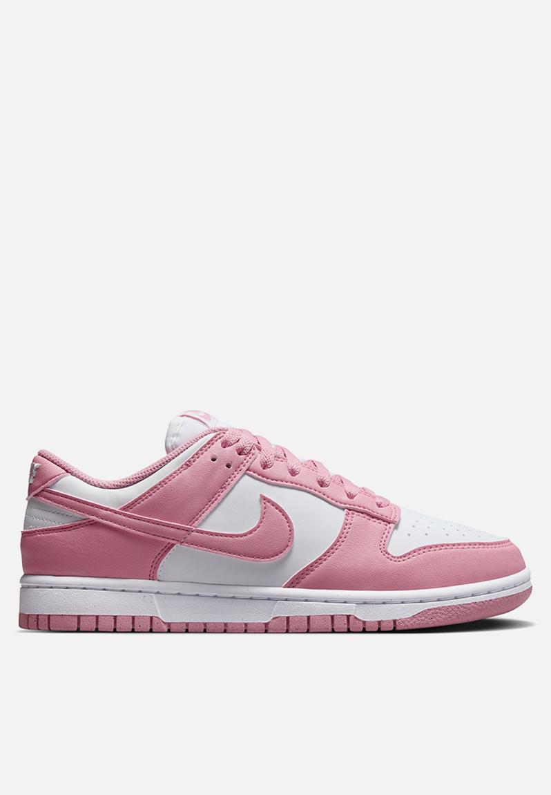 superbalist sneakers nike