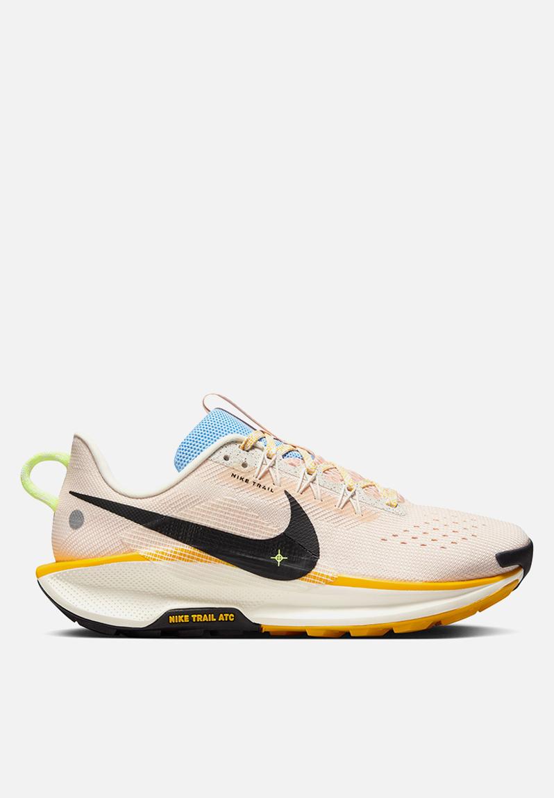 air zoom pegasus 35 trail
