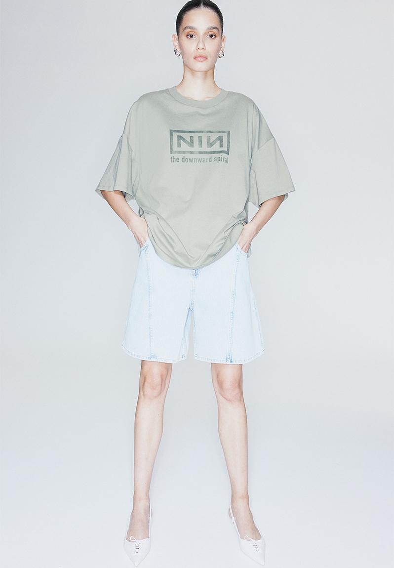original.jpg