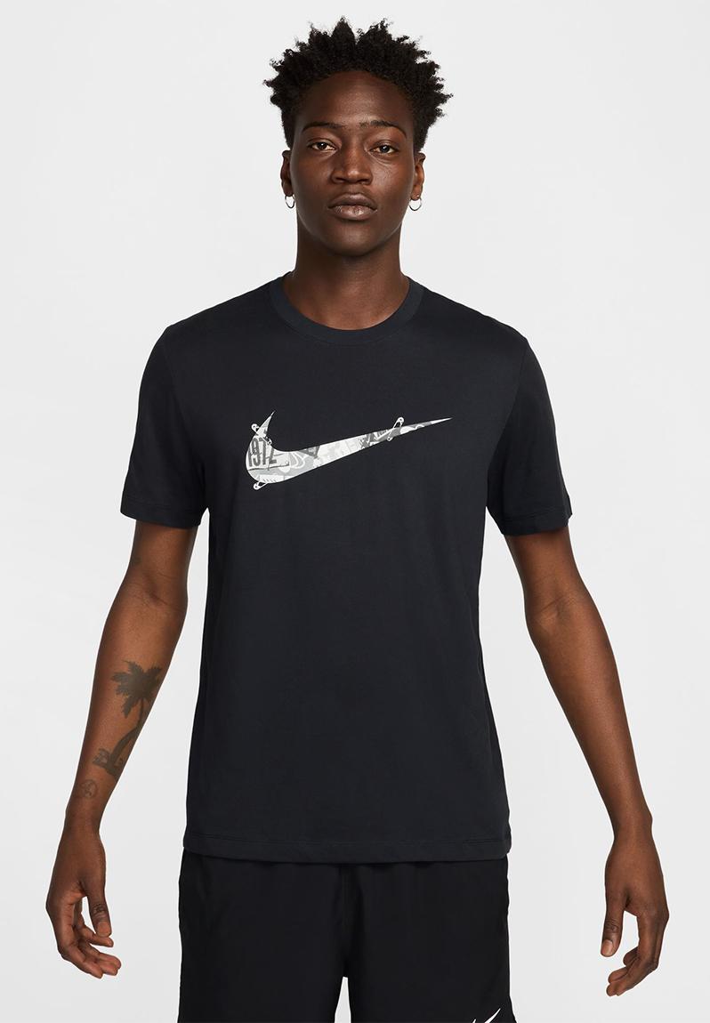 nike superdry t shirts