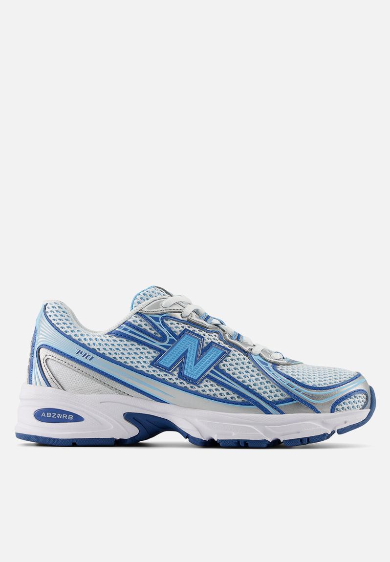 U740 v2 - U740ST2 - BLUE AGATE (423)
