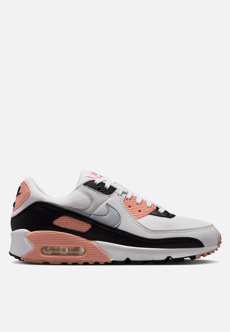 nike womens 90 air max