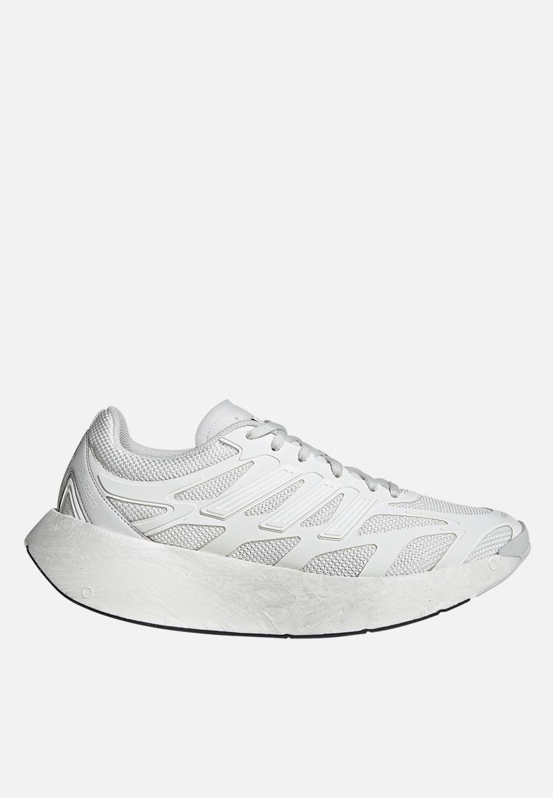 ADIZERO ARUKU CRYWHT/FTWWHT/OWHITE