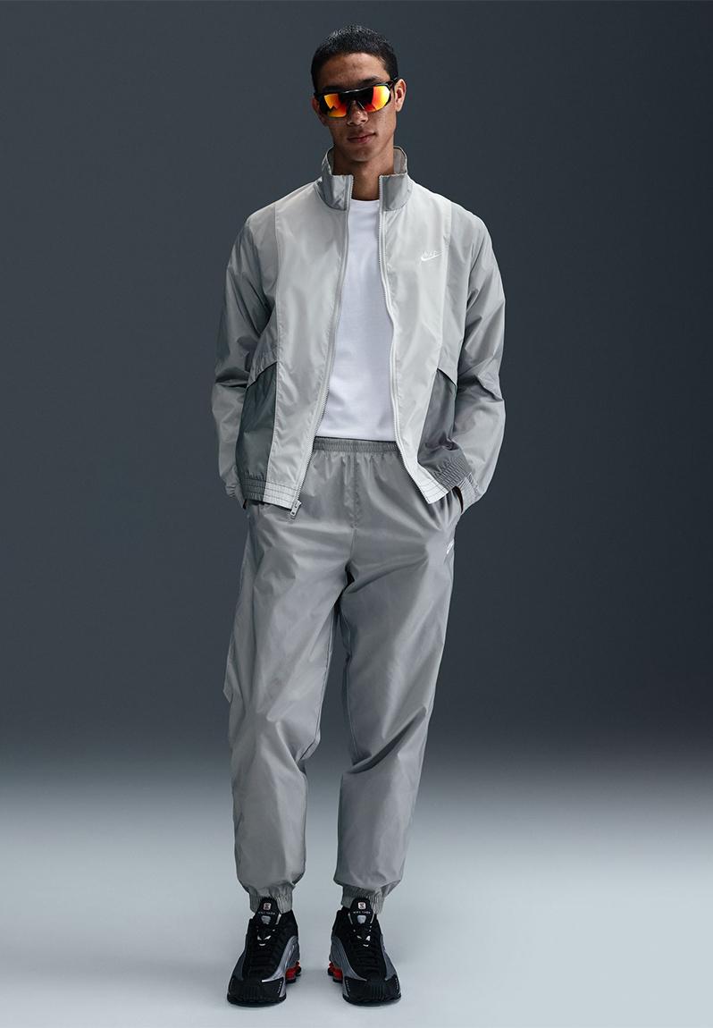 Look what I found on