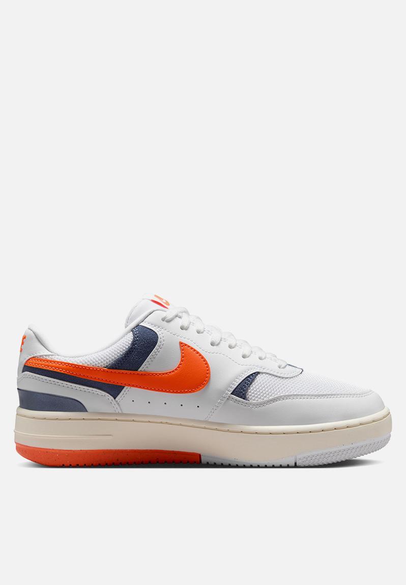★美品★NIKE ナイキ 一般軟式 N-FLEX GATE SYSTEM Nike Phantom 6 Low Elite Soft-Ground Football Boot. Nike ZA