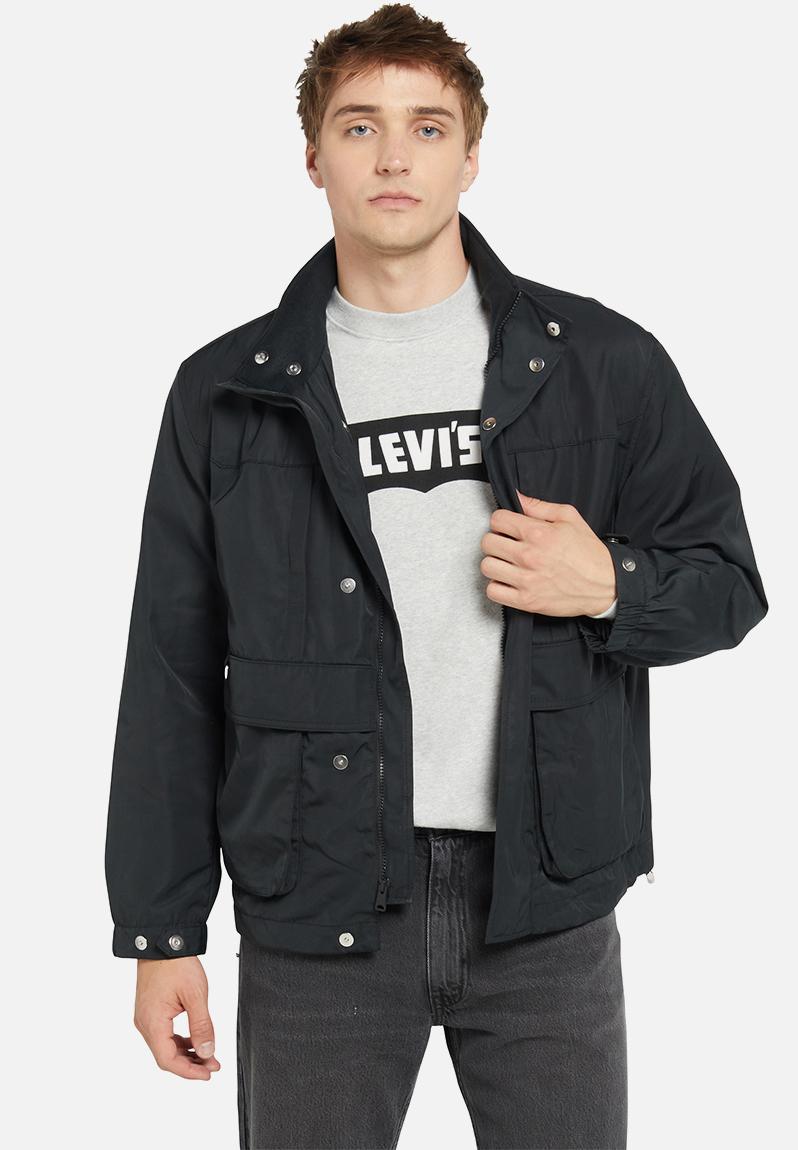 Look what I found on