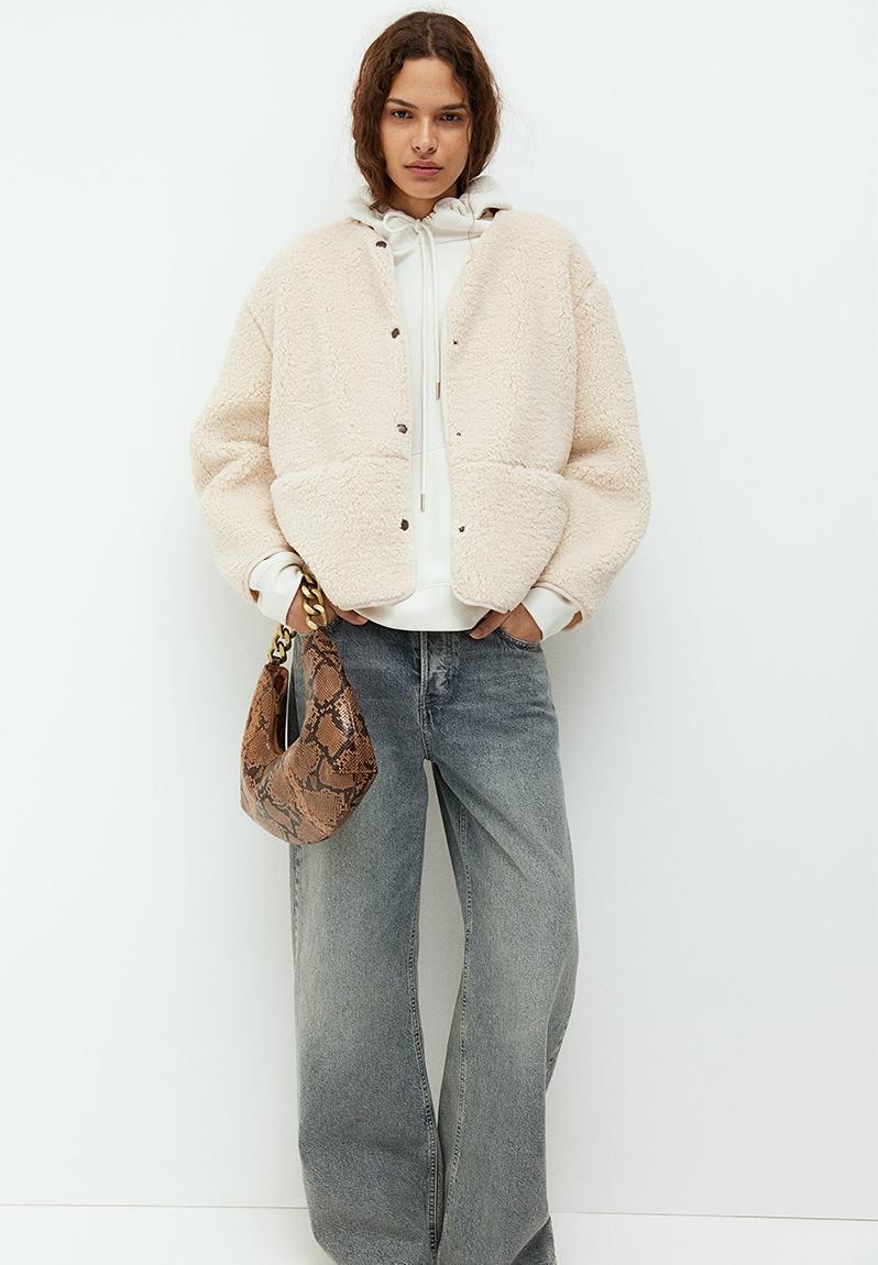 teddy-jacket-light-beige-1228915001
