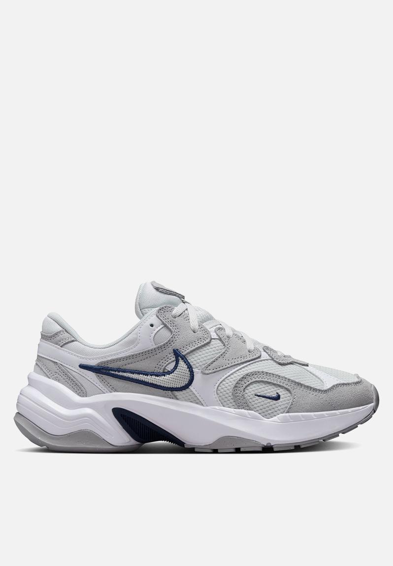 Airu NIKE AIR ZOOM STRUCTURE 25 DJ7884-800 Orange