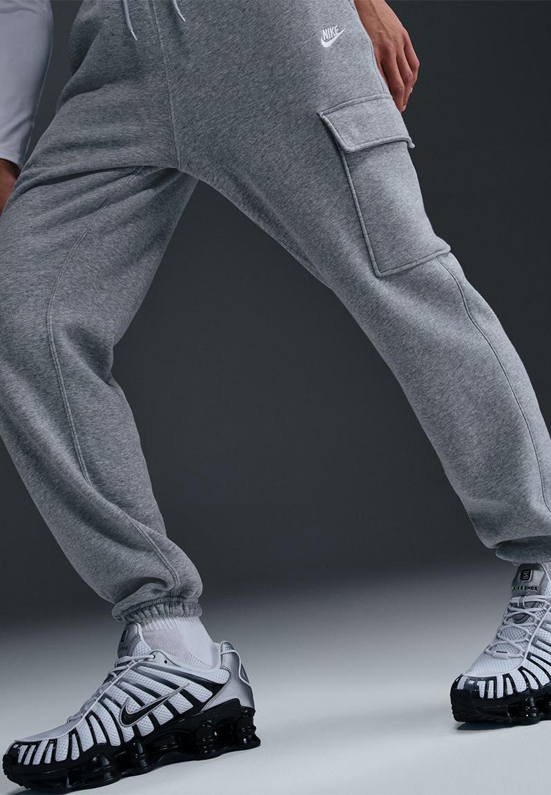 nike m nsw club pant cargo bb