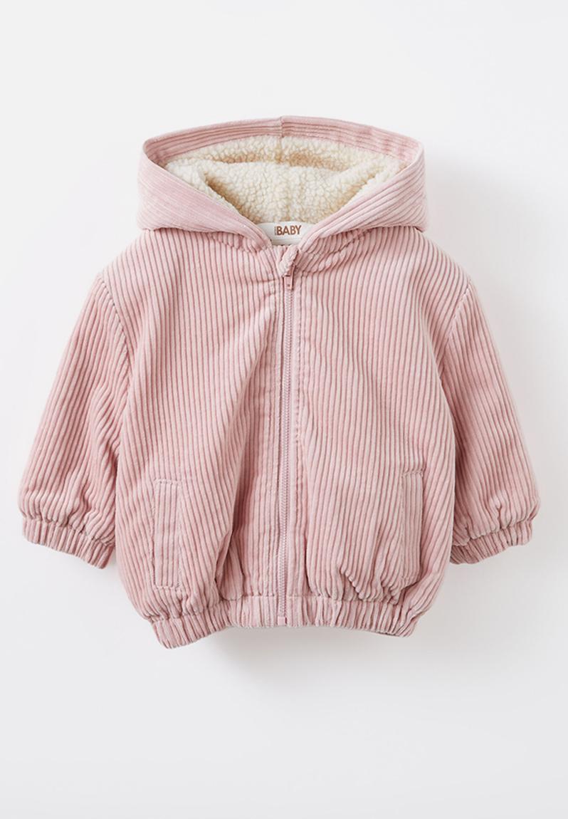 Zypher Bomber Jacket main image 1