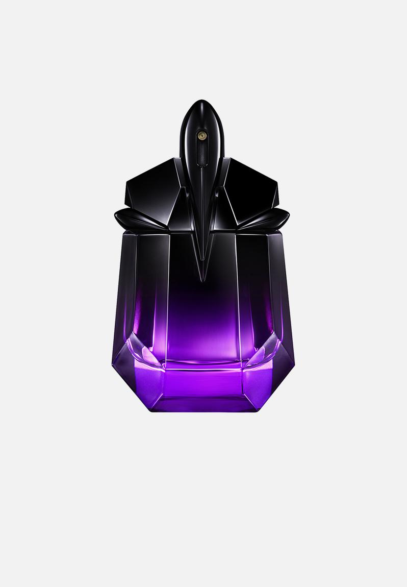 Mugler Alien Extraintense Edp - 30ml
