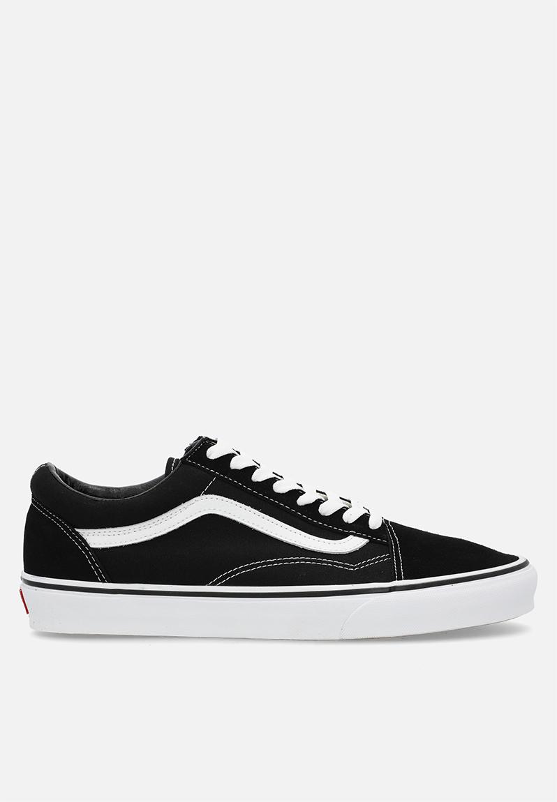 Vans Shoes Vans Promo Code December 2018 2+ Thousand Black Vans