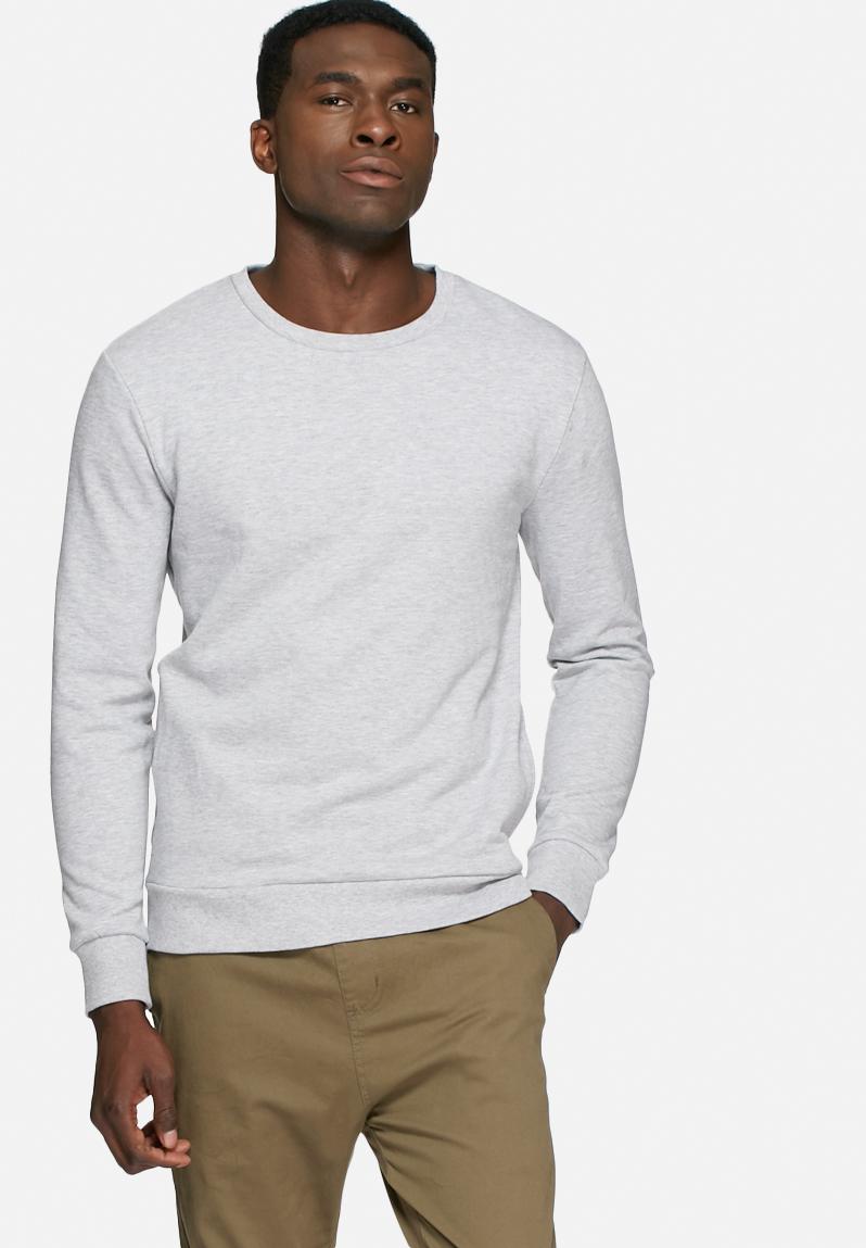 sweats with pockets on the side
