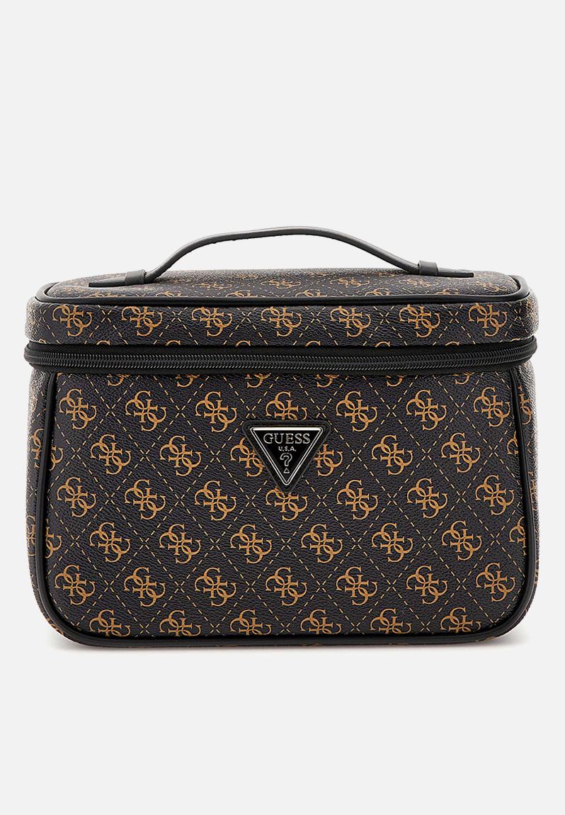Look what I found on Superbalist.com