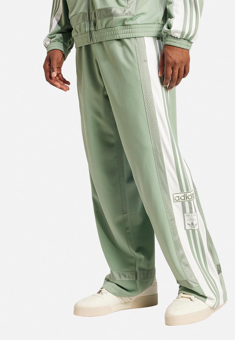 Green Superbalist Adidas Shoes Clothing Superbalist Tracksuits For