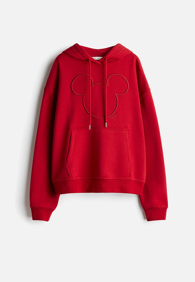 ✨MIKINA✨ MINECRAFT © MOJANG HOODIE - Grey | ZARA South Africa