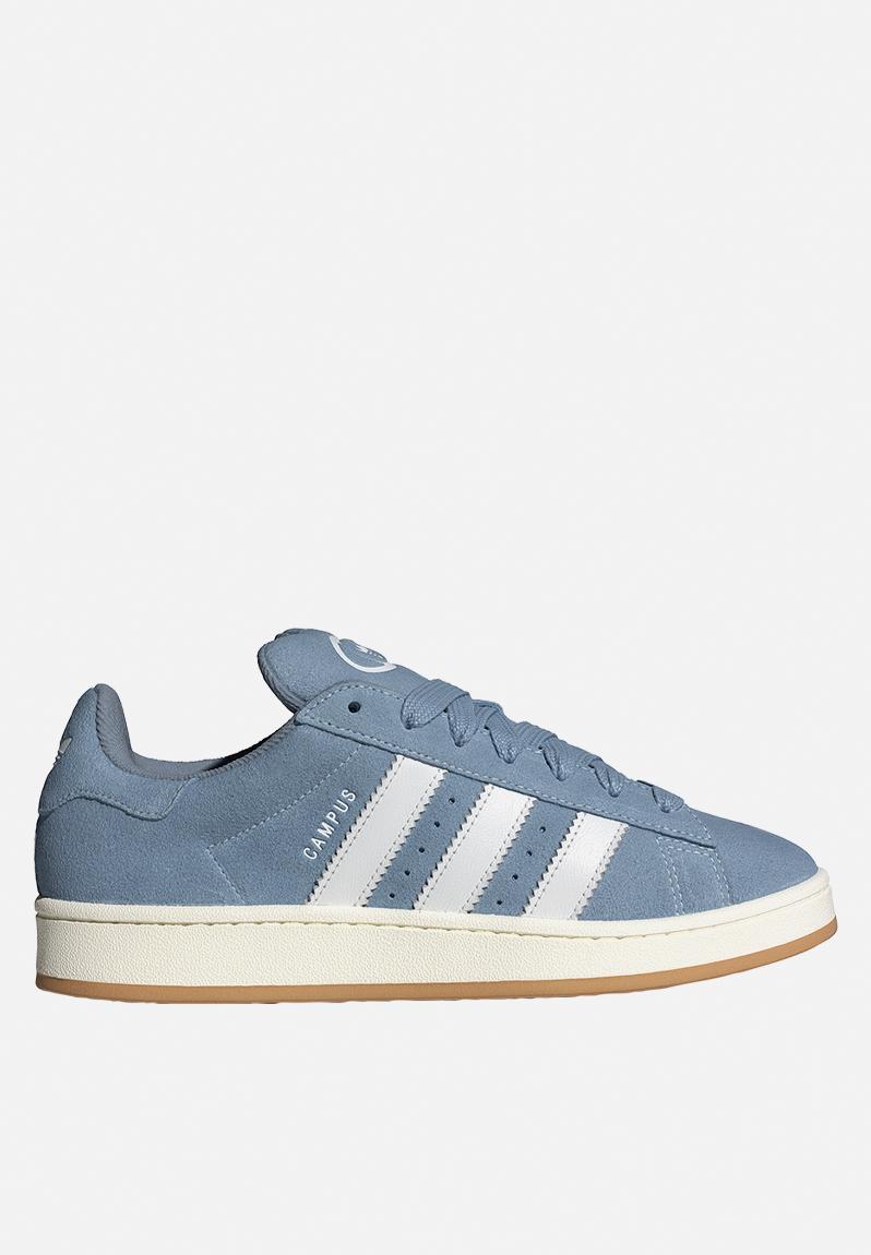 adidas gazelle silver green womens adidas Originals Palos Hills Shoe main image 0